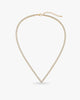 Collier MIRELA