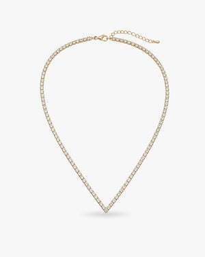 Collier MIRELA
