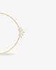 Bracelet BERTILLE