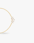 Bracelet BERTILLE