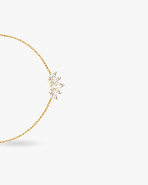 Bracelet BERTILLE