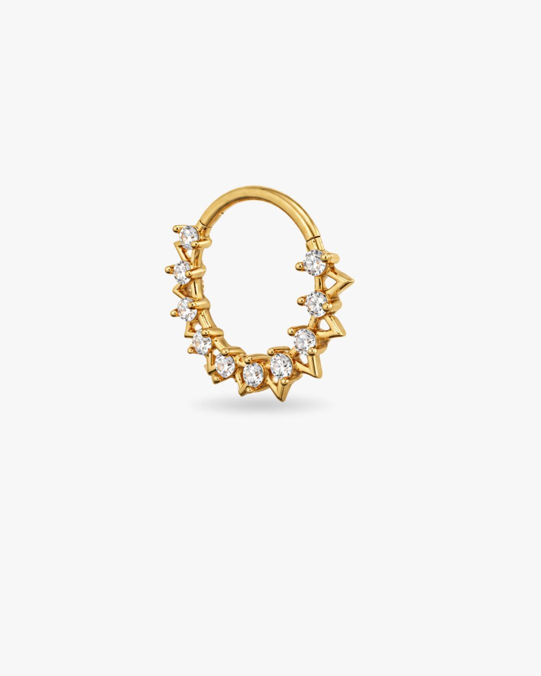 Daith AMELIA (+ de couleurs)