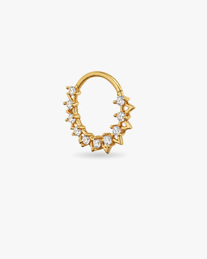 Daith AMELIA (+ de couleurs)