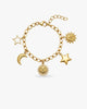 Bracelet ZURI