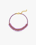 Bracelet PASTEL (+ de couleurs)