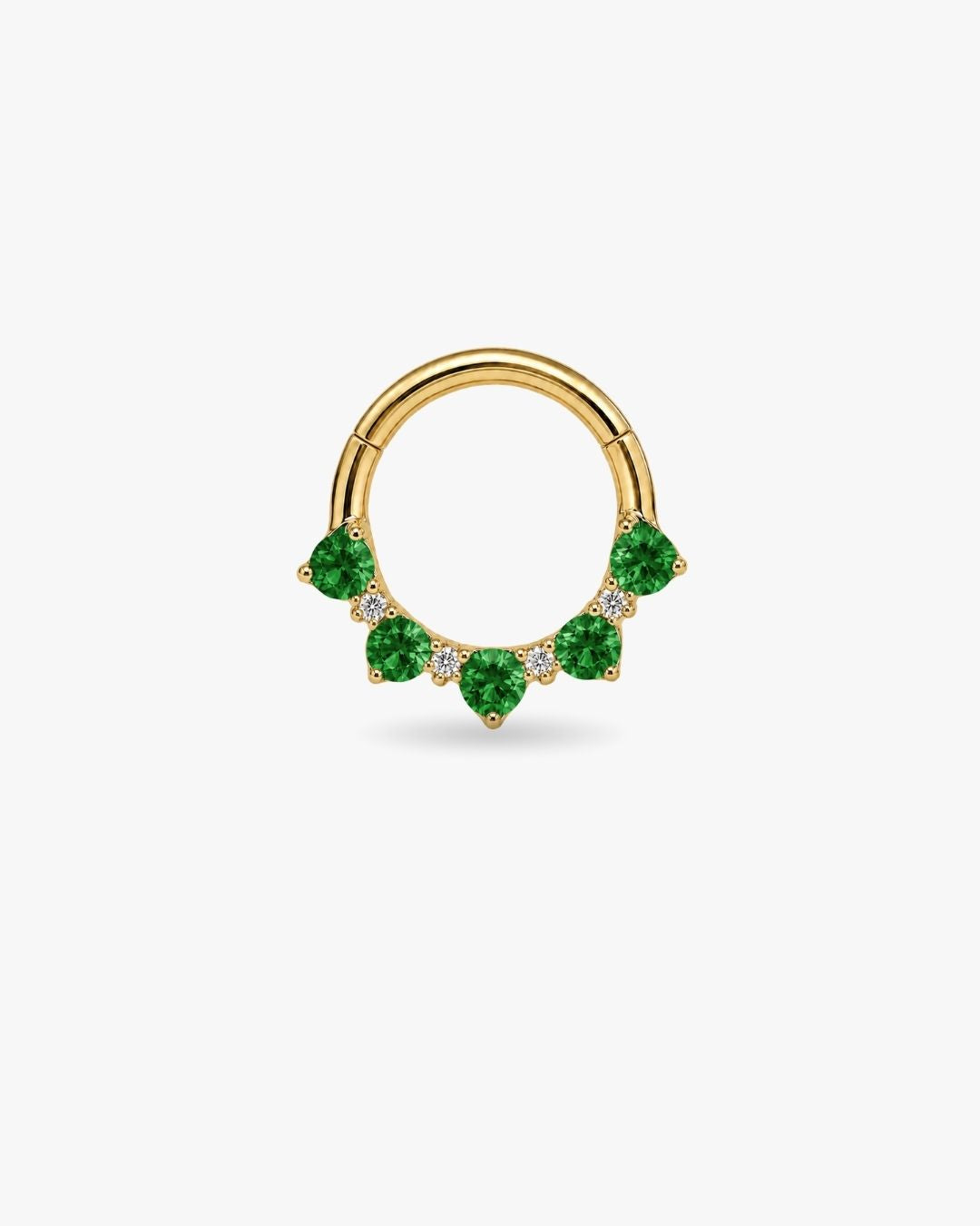 Daith MARTINI (+ de couleurs)