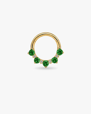 Daith MARTINI (+ de couleurs)