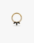 Daith CLEO (+ de couleurs)