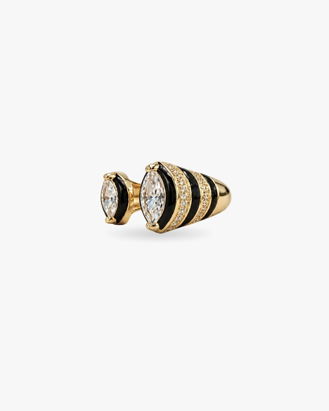 Bague NAYA