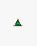 Mini puce TRIANGLE (+ de couleurs)