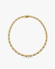 Collier ZELINA