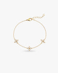 Bracelet IDYLLE (+ de couleurs)