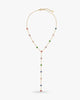 Collier GEORGIA