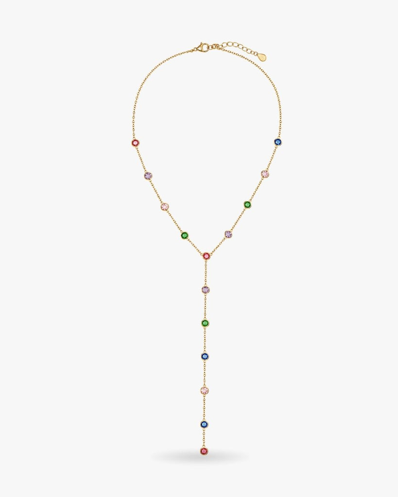 Collier GEORGIA