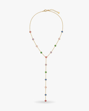 Collier GEORGIA