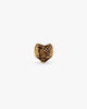 Bague ZOA