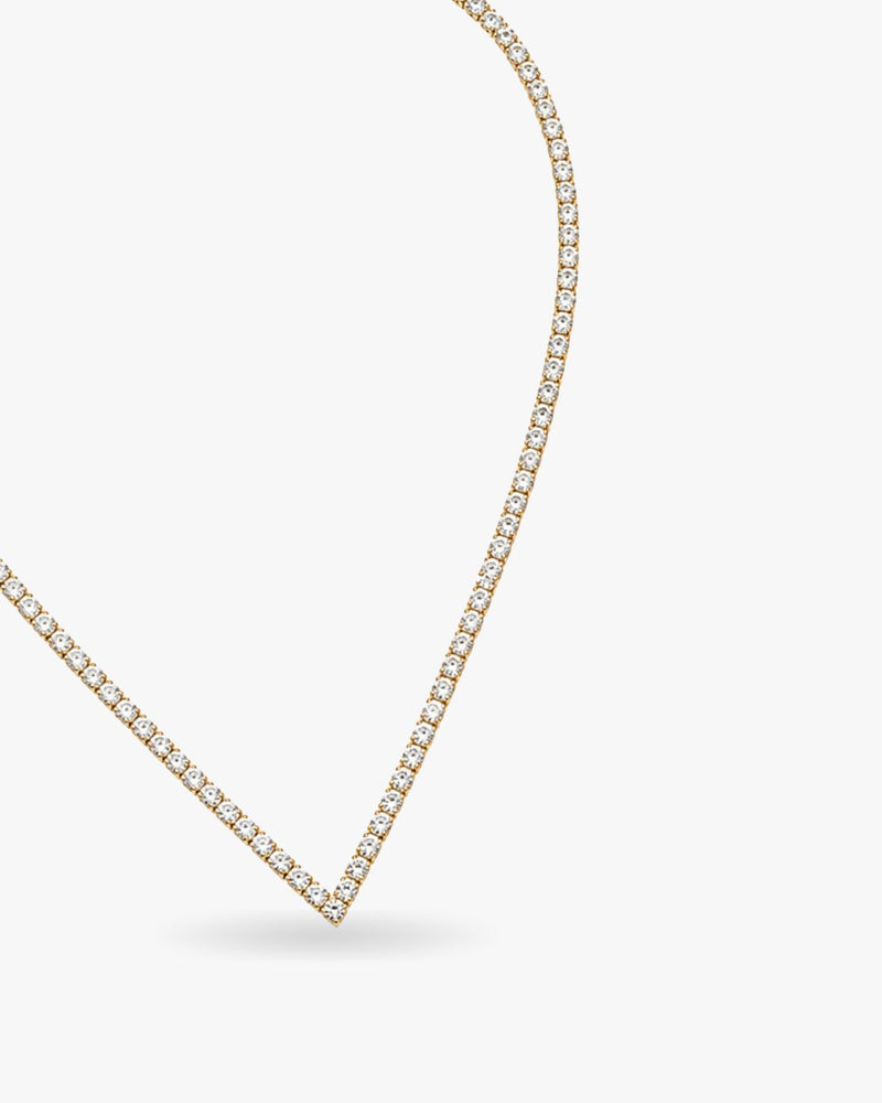 Collier MIRELA