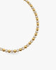 Collier ZELINA