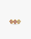 Bague LILIANE (+ de couleurs)