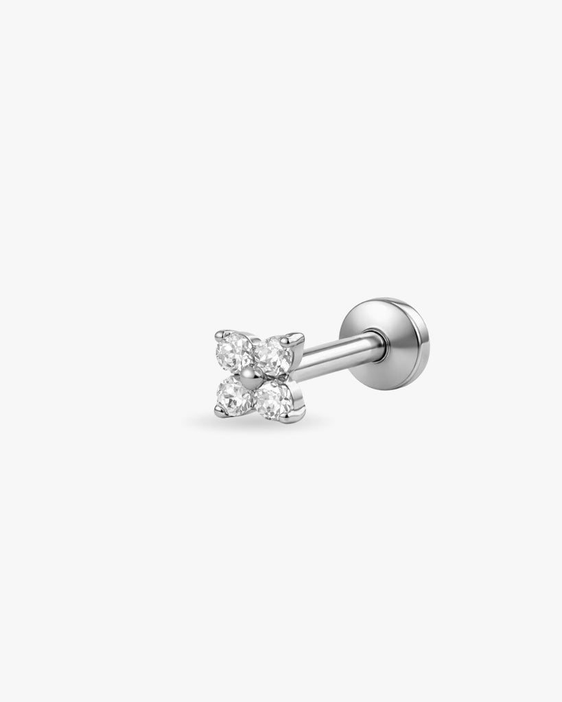 Piercing GRACE (+ de couleurs)