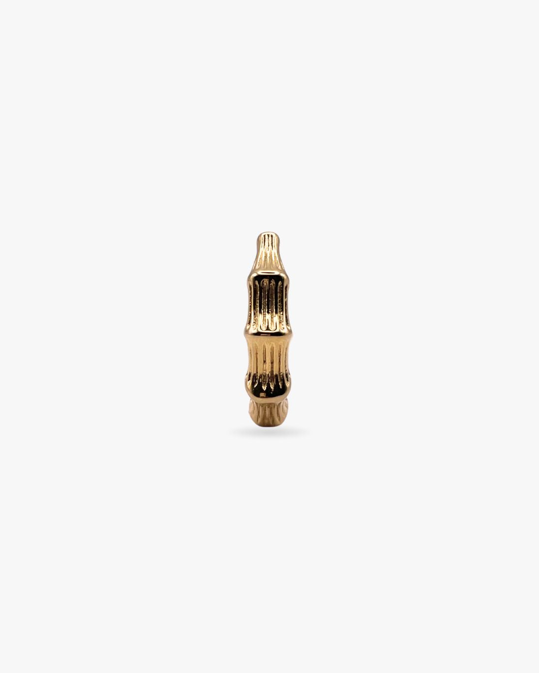 Mono boucle CORNE