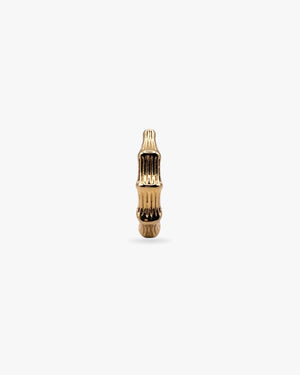 Mono boucle CORNE