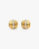 Boucles d'oreilles ROSY