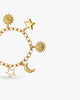 Bracelet ZURI
