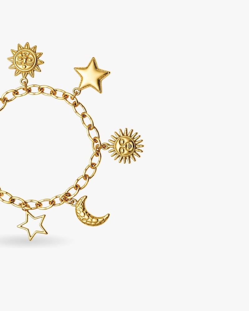 Bracelet ZURI