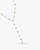 Collier GEORGIA