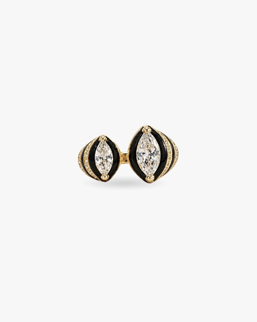 Bague NAYA
