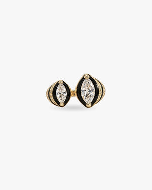 Bague NAYA