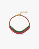 Bracelet PASTEL (+ de couleurs)