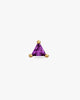 Mini puce TRIANGLE (+ de couleurs)