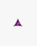 Mini puce TRIANGLE (+ de couleurs)