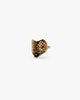 Bague ZOA