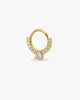 Daith BRIELLE (+ de couleurs)