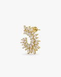 Mono boucle GLAMOUR