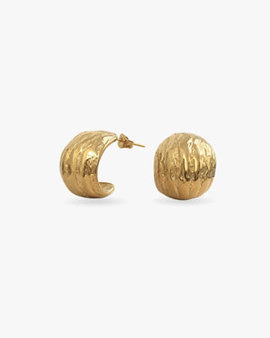 Boucles d'oreilles SHAYMA