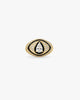 Bague AEGEA