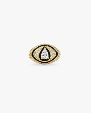 Bague AEGEA