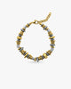 Bracelet NAYELI