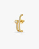Mono boucle ALTHEA