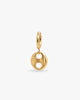 Mono boucle ROY