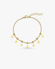 Bracelet CHASE (+ de couleurs)