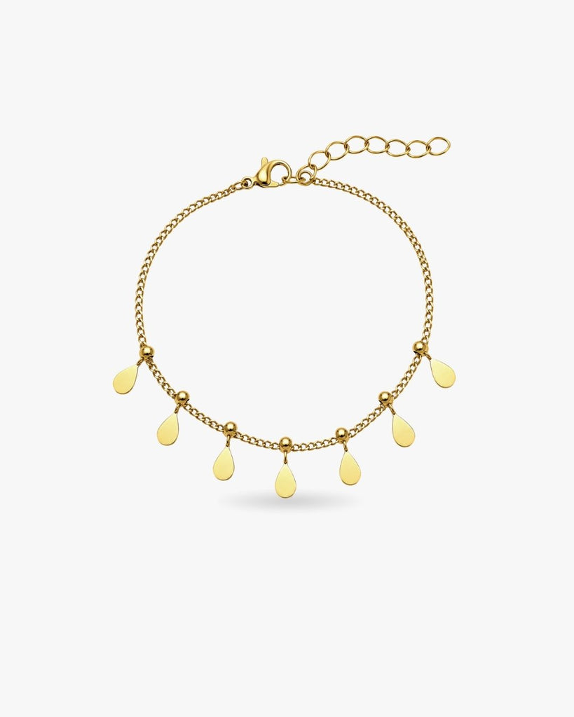 Bracelet CHASE (+ de couleurs)