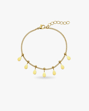 Bracelet CHASE (+ de couleurs)