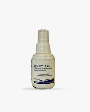 Diaseptyl