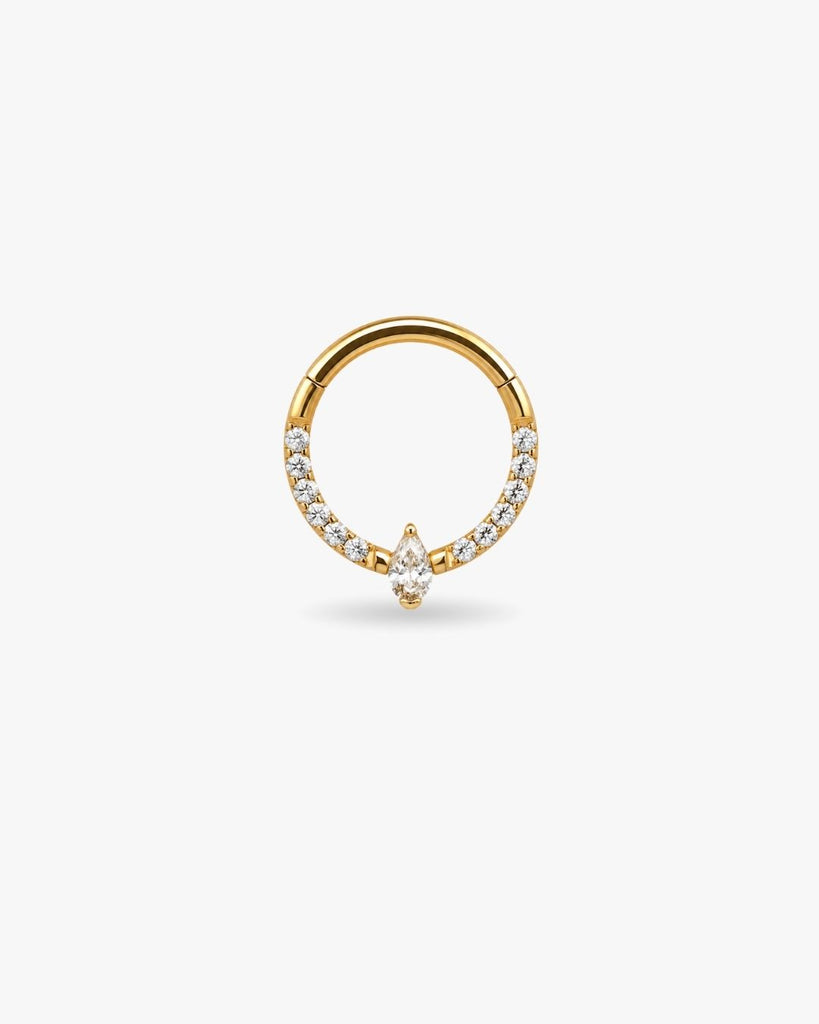 Daith KENDALL (+ de couleurs)