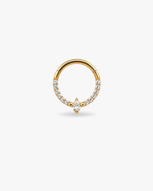 Daith KENDALL (+ de couleurs)